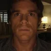 imdextermorgan.82