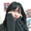 wota