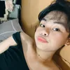 Santinaurr