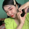 Thaobich_binhdinh.