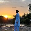 ihsan_cineview