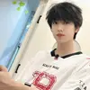 zhangguiyuan_official829