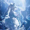 tolasuane03