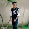 crgxtop1