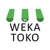 wekatoko