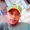 user733914048869