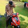 arif3.56_8