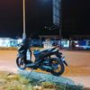 beatdeluxe951