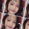 nayyndel
