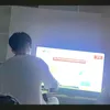yunii_1218