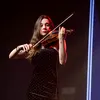 AnetaTheViolinist