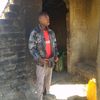 user13544211493944