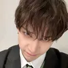 .llovelybangchan