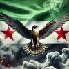 yahya__216