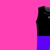 cambody_usa