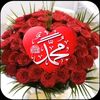 usman.aray