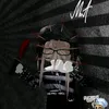 shadow_abtobus