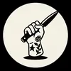 haroonjr_hr7