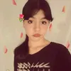 user153015514058