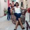 migdaliagreham