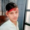 ismail.khan28454