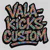 vala_kicks_custom