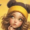 user1958326137251