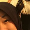 Firaa 011