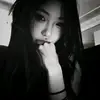 its_dell334