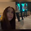 maria.bakken7