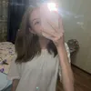 aaaqq7o