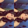 chysslifee