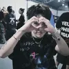 muzikmaster213