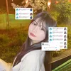 riyo_mia_