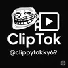 ClipTok