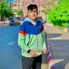 khaldi__islem