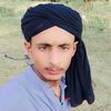 malik.40406
