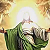 user8209411407080