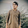ex_sohail_101