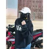 h.thu0566