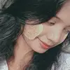 aye.khine19