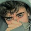 user6072953819394