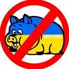 .yanukovich