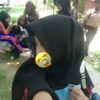 intann_bohayy