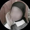 1jum4
