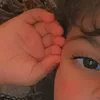 vovps