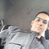 abdelkrim.chikhi