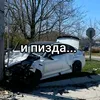 stendoff2_bmw.top