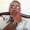 ismail.manap61