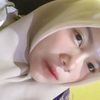 16jsznd4_